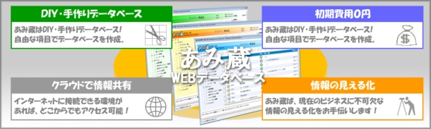 ���ݑ��Ƃ�