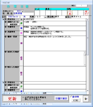 ������ЃA�C�e�B�E�A�v���[�`