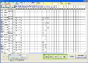 ������ЃA�C�e�B�E�A�v���[�`