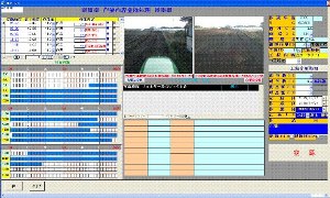 ������ЃA�C�e�B�E�A�v���[�`