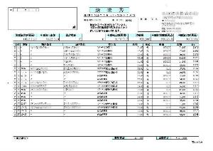 ������ЃA�C�e�B�E�A�v���[�`